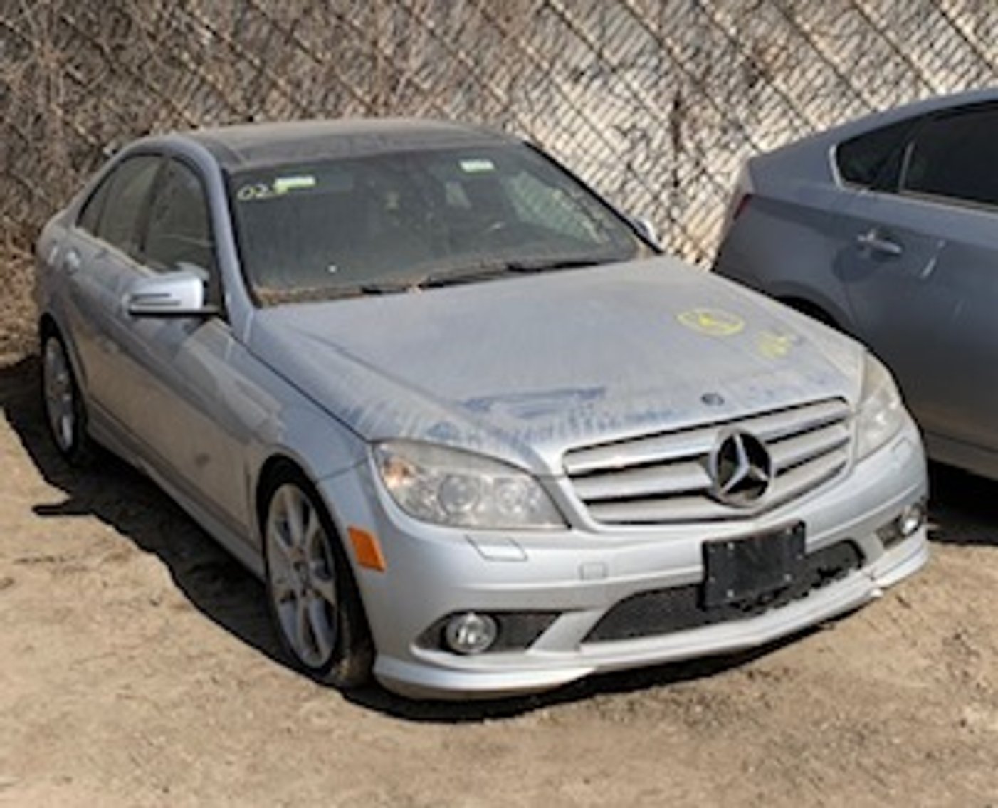 Image for Saint Paul Police Impound