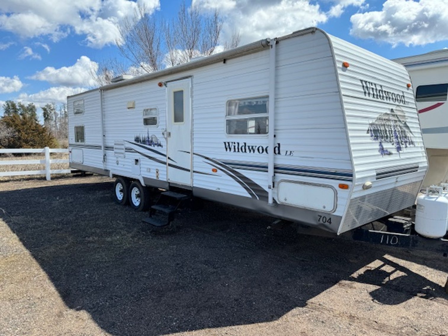 Image for April Powersports and More