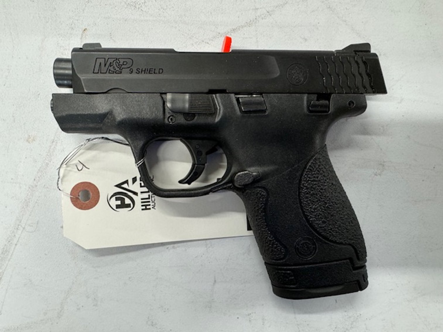 Image for May Firearms