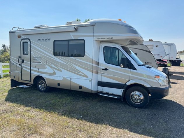 Image for May Powersports and More