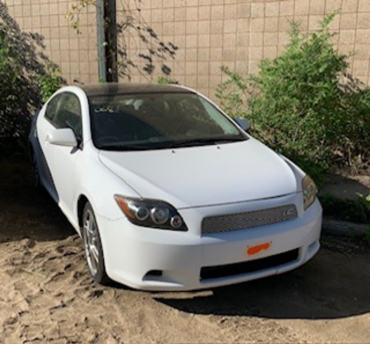 Image for Saint Paul Police Impound