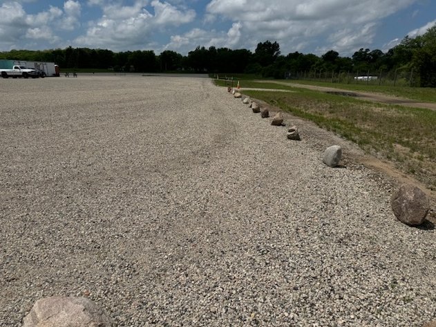 Image for Princeton Absolute Commercial Real Estate