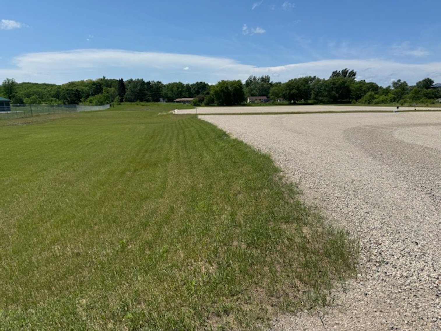 Image for Princeton Absolute Commercial Real Estate