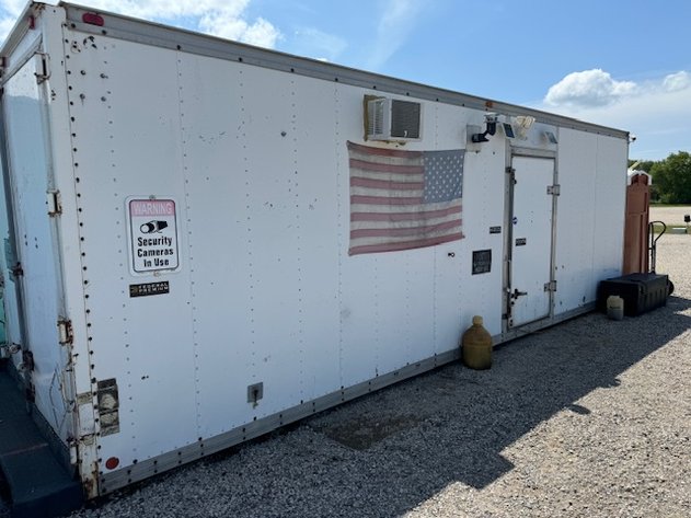 Image for Princeton Area tools and shop supplies