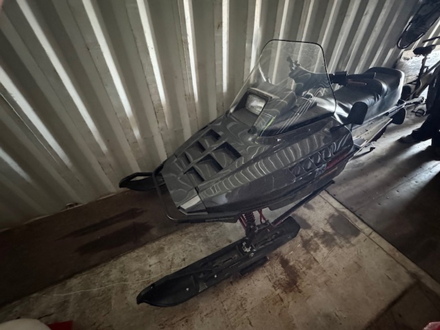 Image for Princeton Area tools and shop supplies