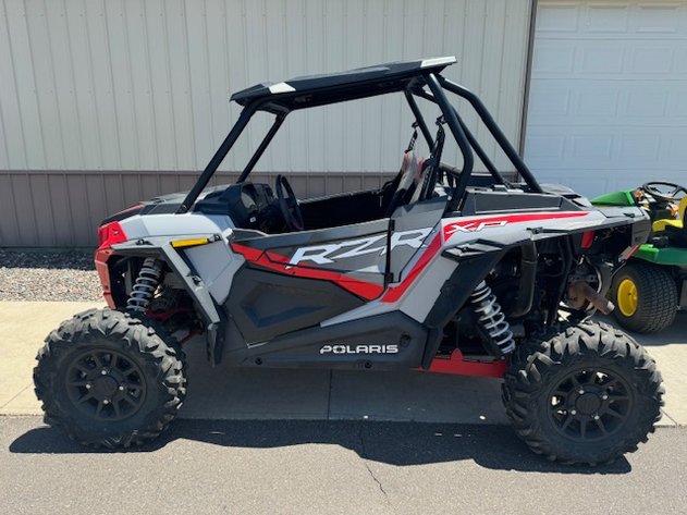 Image for June Powersports and More