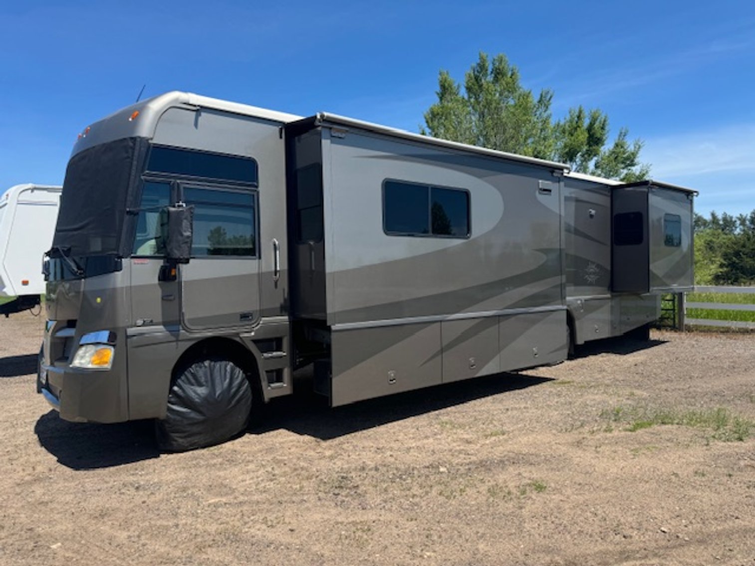 Image for June Powersports and More