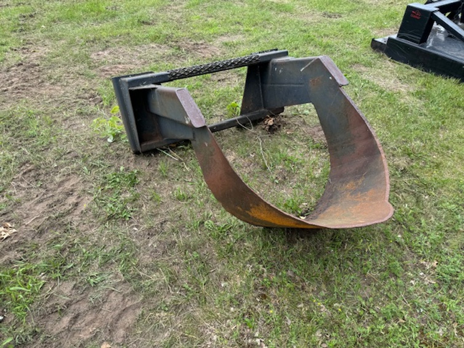 Image for Larry and Wanda Thoreson