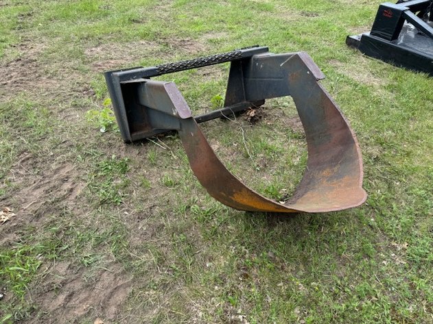 Image for Larry and Wanda Thoreson