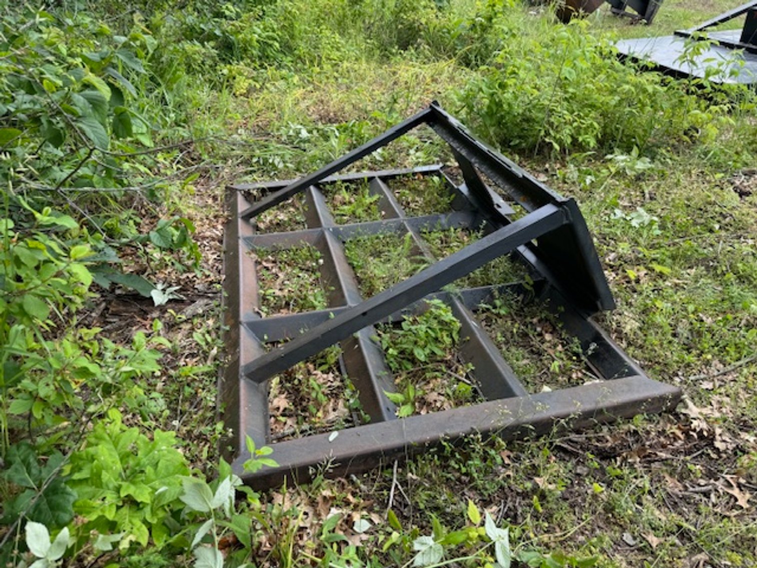 Image for Larry and Wanda Thoreson