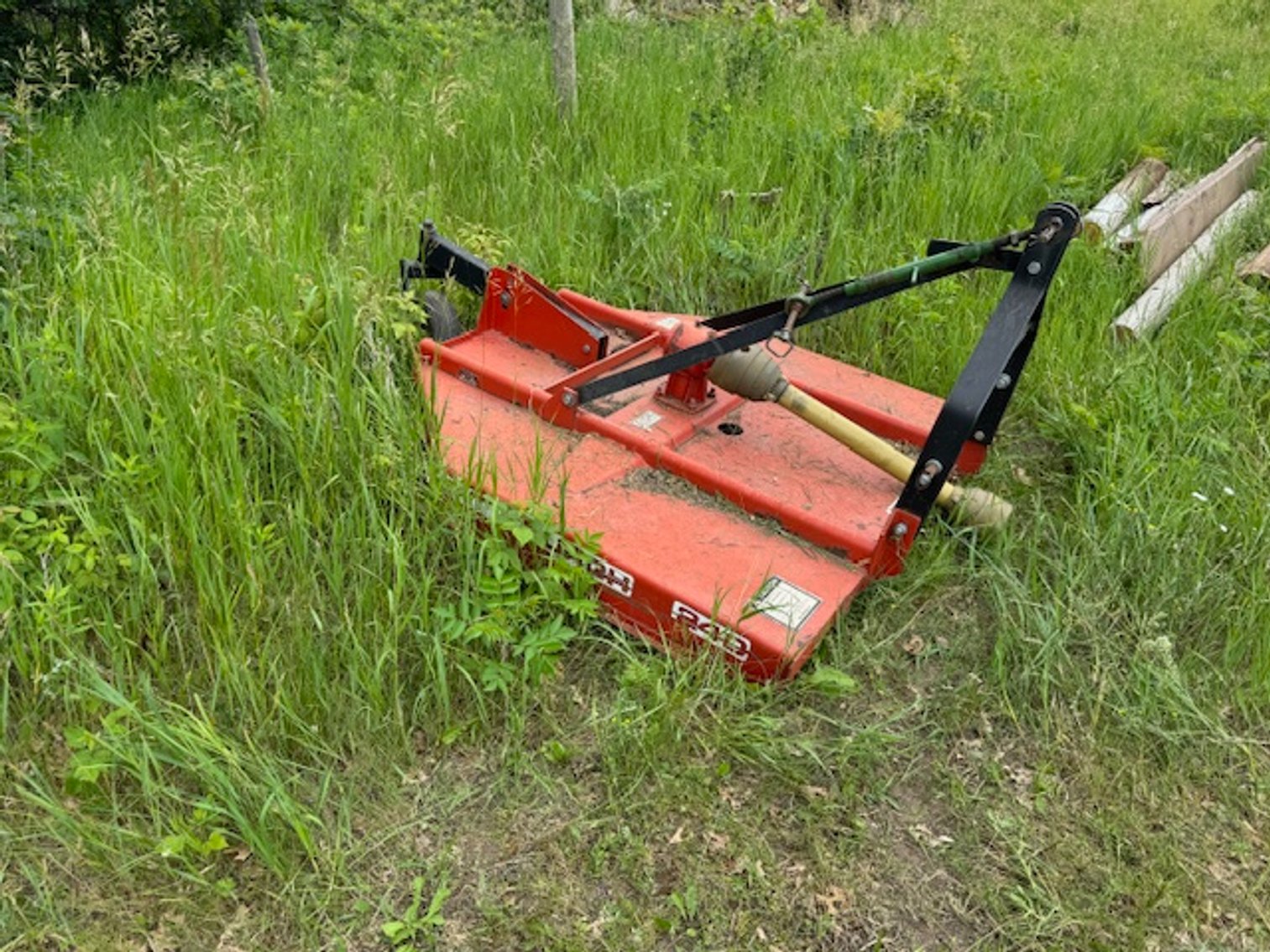 Image for Larry and Wanda Thoreson