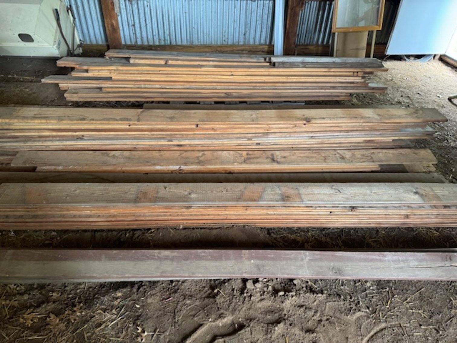 Image for Larry and Wanda Thoreson