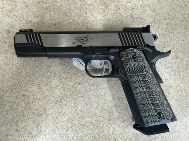 Image for Mid Summer Firearms, tools, Advertising and More