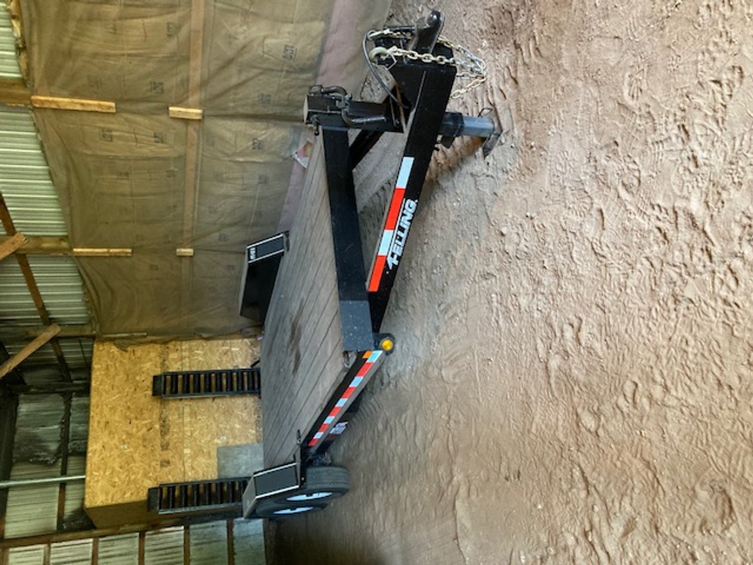 Image for Milaca Area Estate Sale