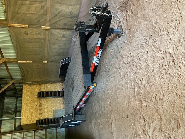 Image for Milaca Area Estate Sale