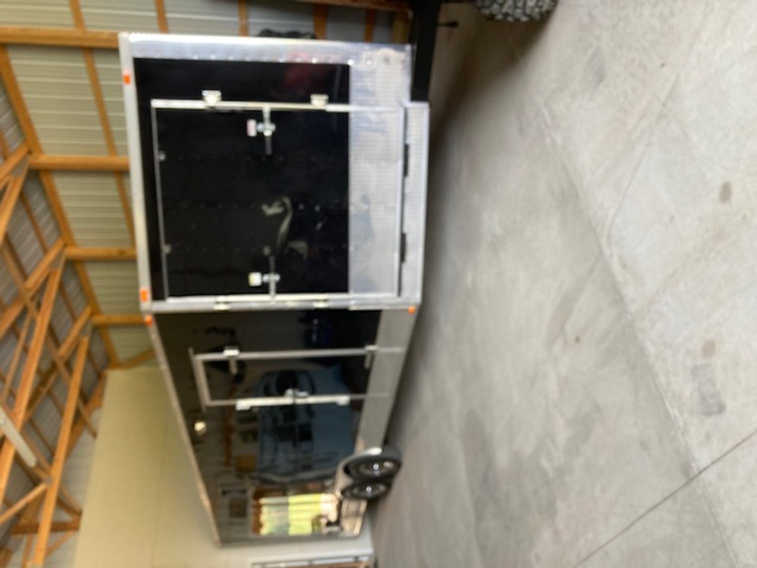 Image for Milaca Area Estate Sale