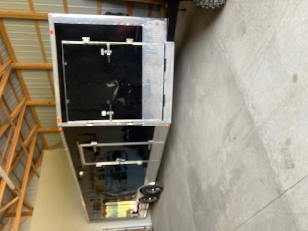 Image for Milaca Area Estate Sale