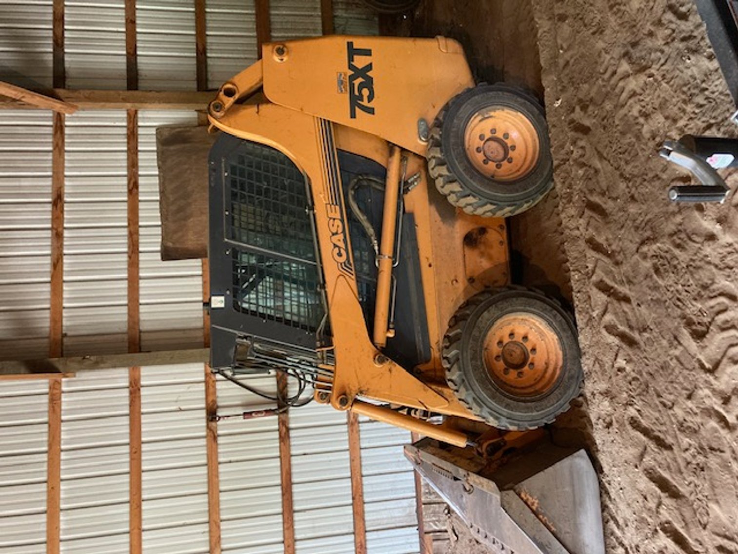 Image for Milaca Area Estate Sale