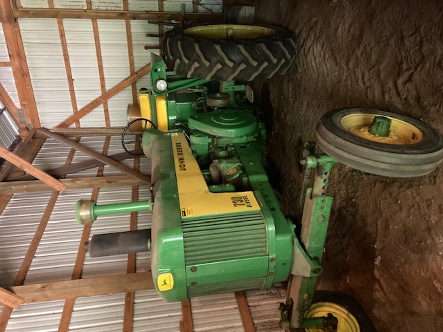 Image for Milaca Area Estate Sale