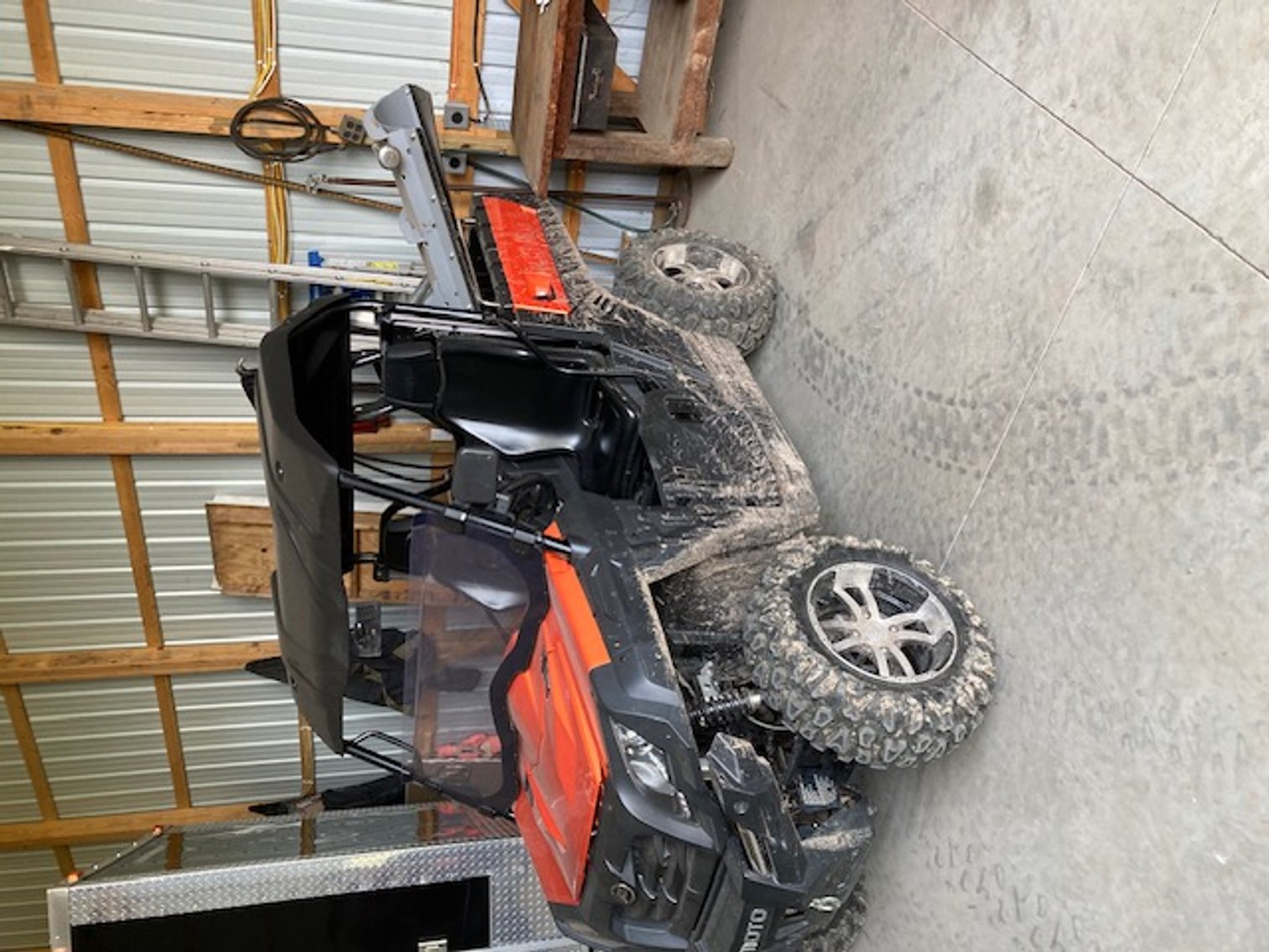 Image for Milaca Area Estate Sale