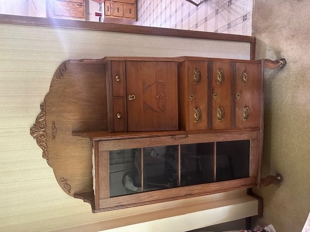 Image for John & Della Anderson Estate