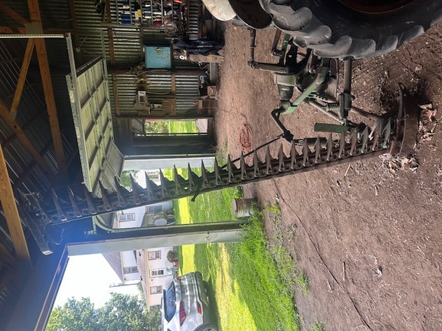 Image for John & Della Anderson Estate