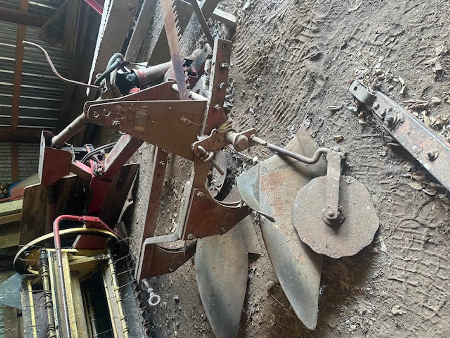 Image for John & Della Anderson Estate