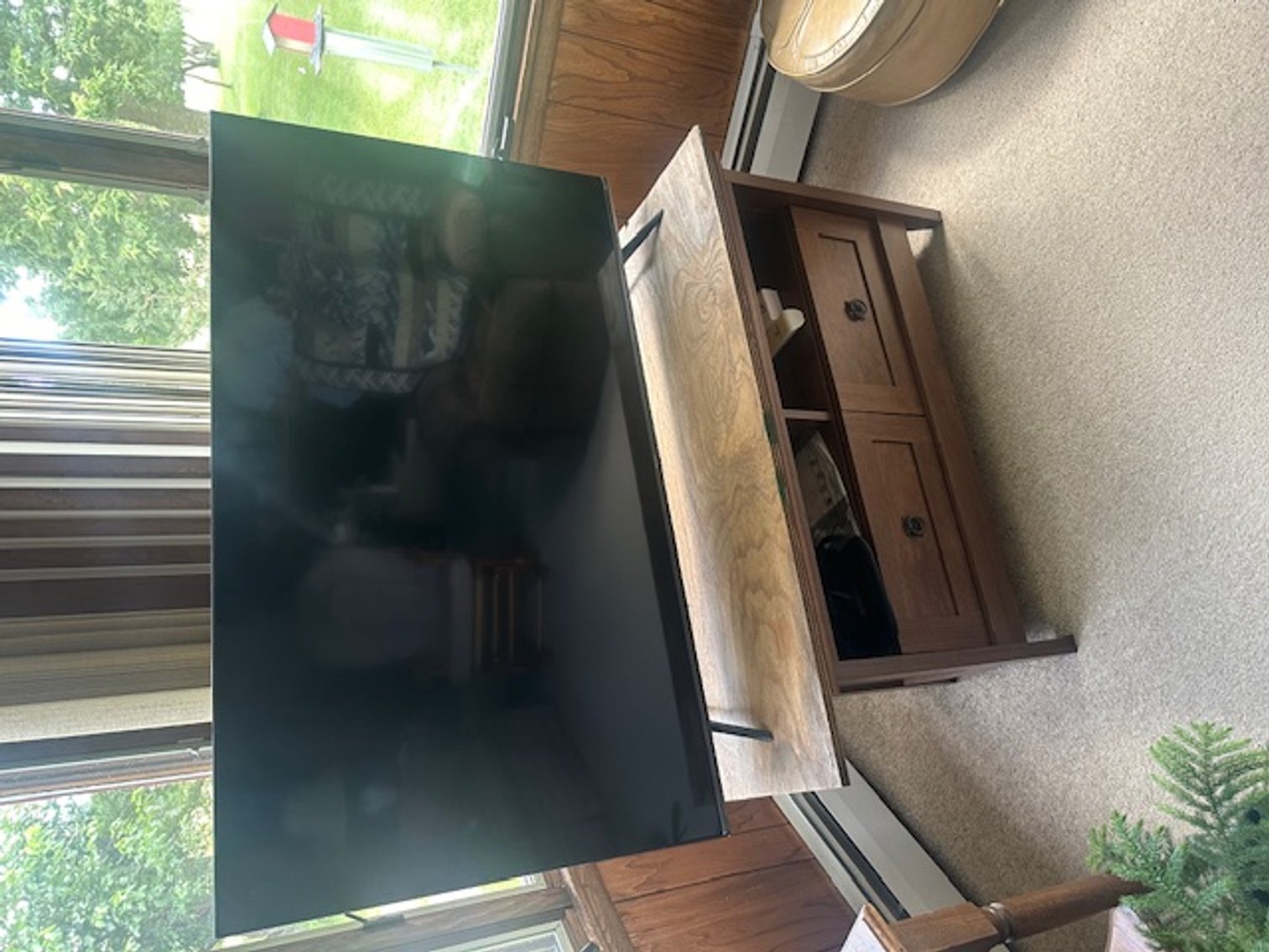 Image for John & Della Anderson Estate