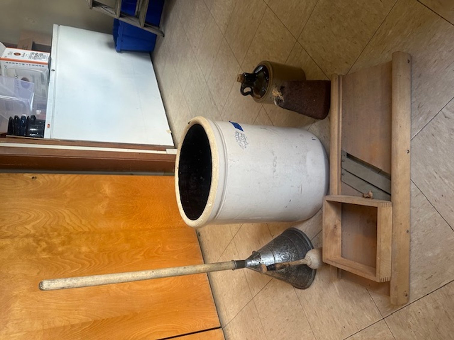 Image for John & Della Anderson Estate