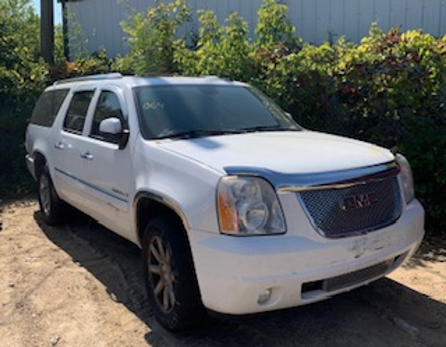 Image for Saint Paul Police Impound