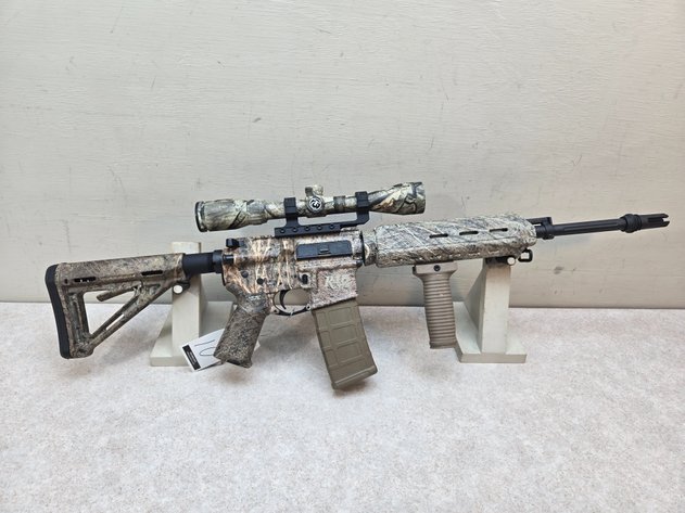 Image for September Consignments Ring 2