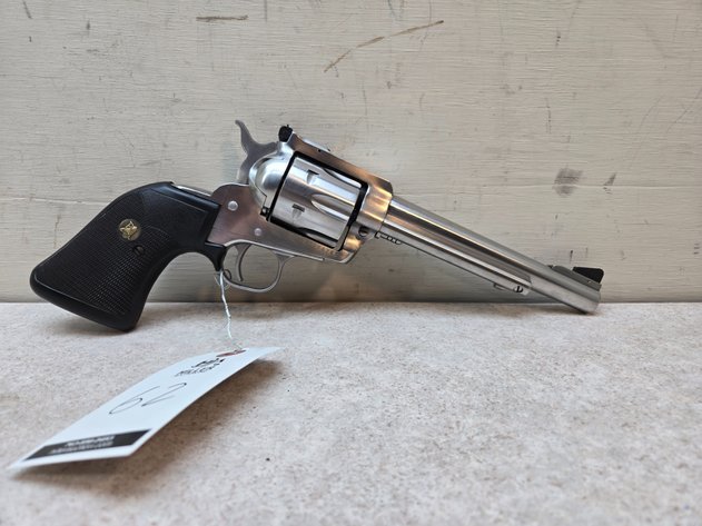 Image for September Consignments Ring 2