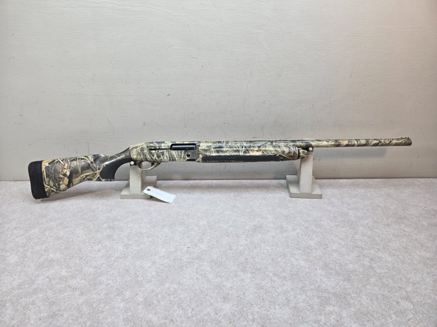 Image for Minnesota DNR Auction Part 2