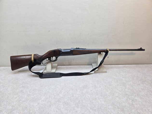 Image for Minnesota DNR Auction Part 2