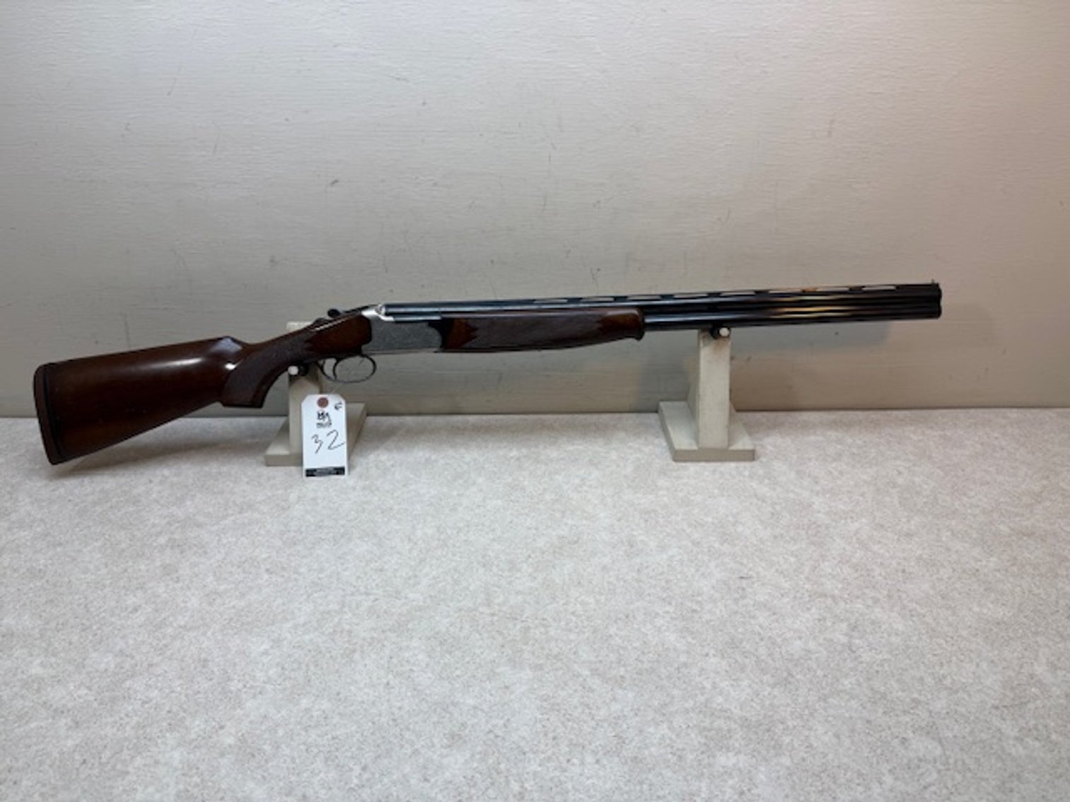 Image for October Firearms, Ammo and More!