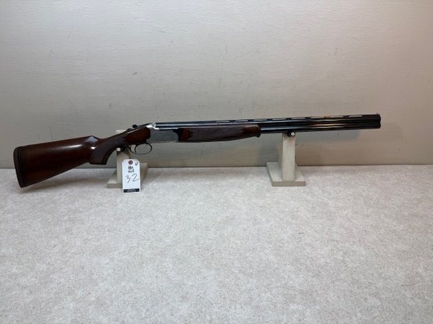 Image for October Firearms, Ammo and More!