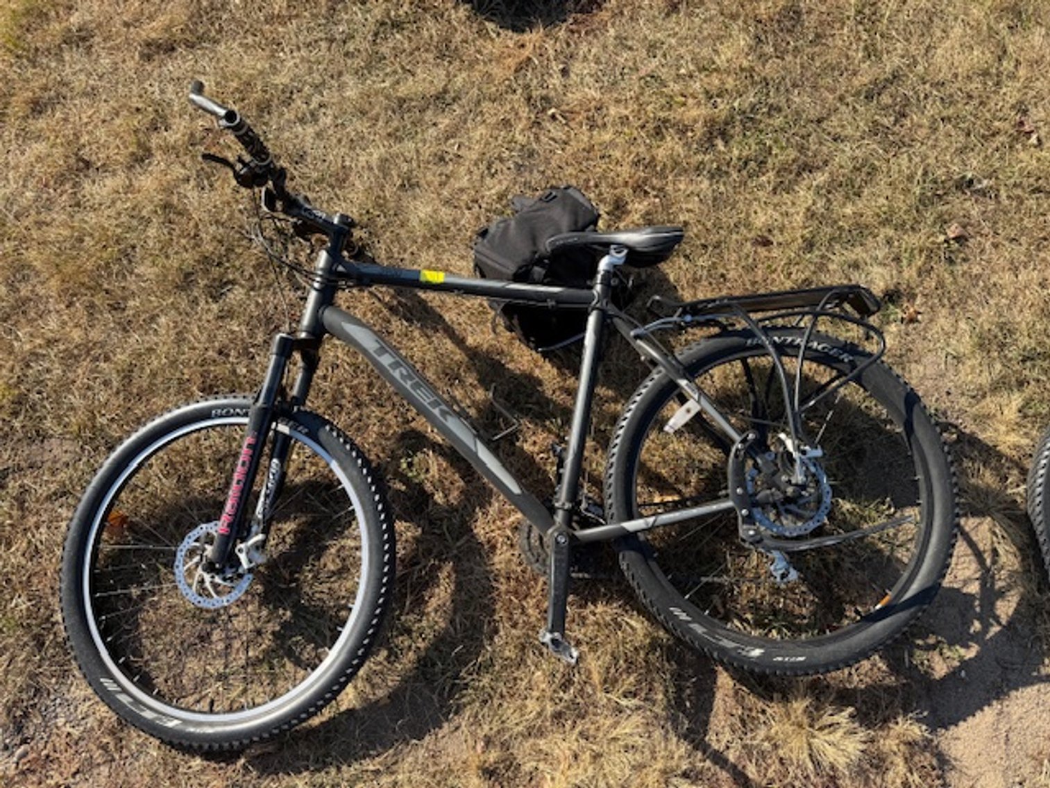 Image for October Firearms, Ammo and More!