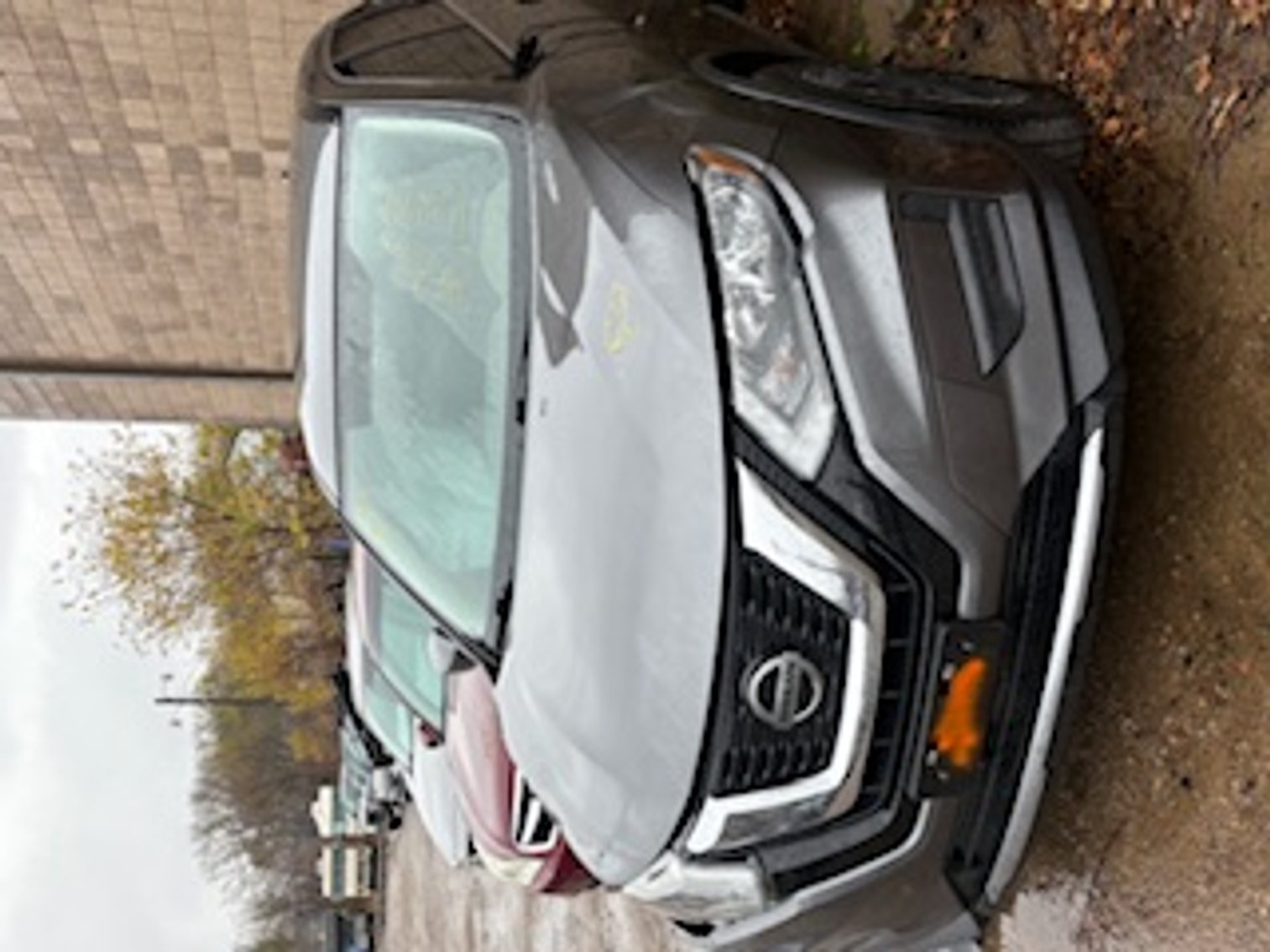 Image for Saint Paul Police Impound