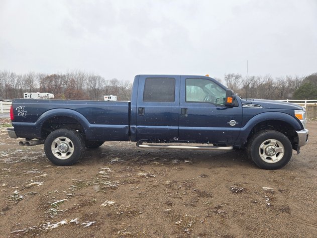 Image for November Powersports and More