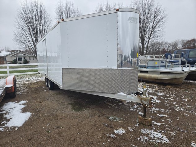 Image for November Powersports and More