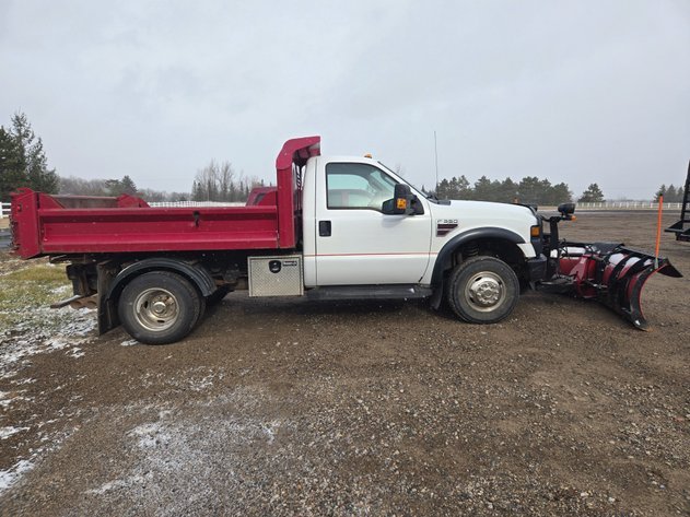 Image for November Powersports and More