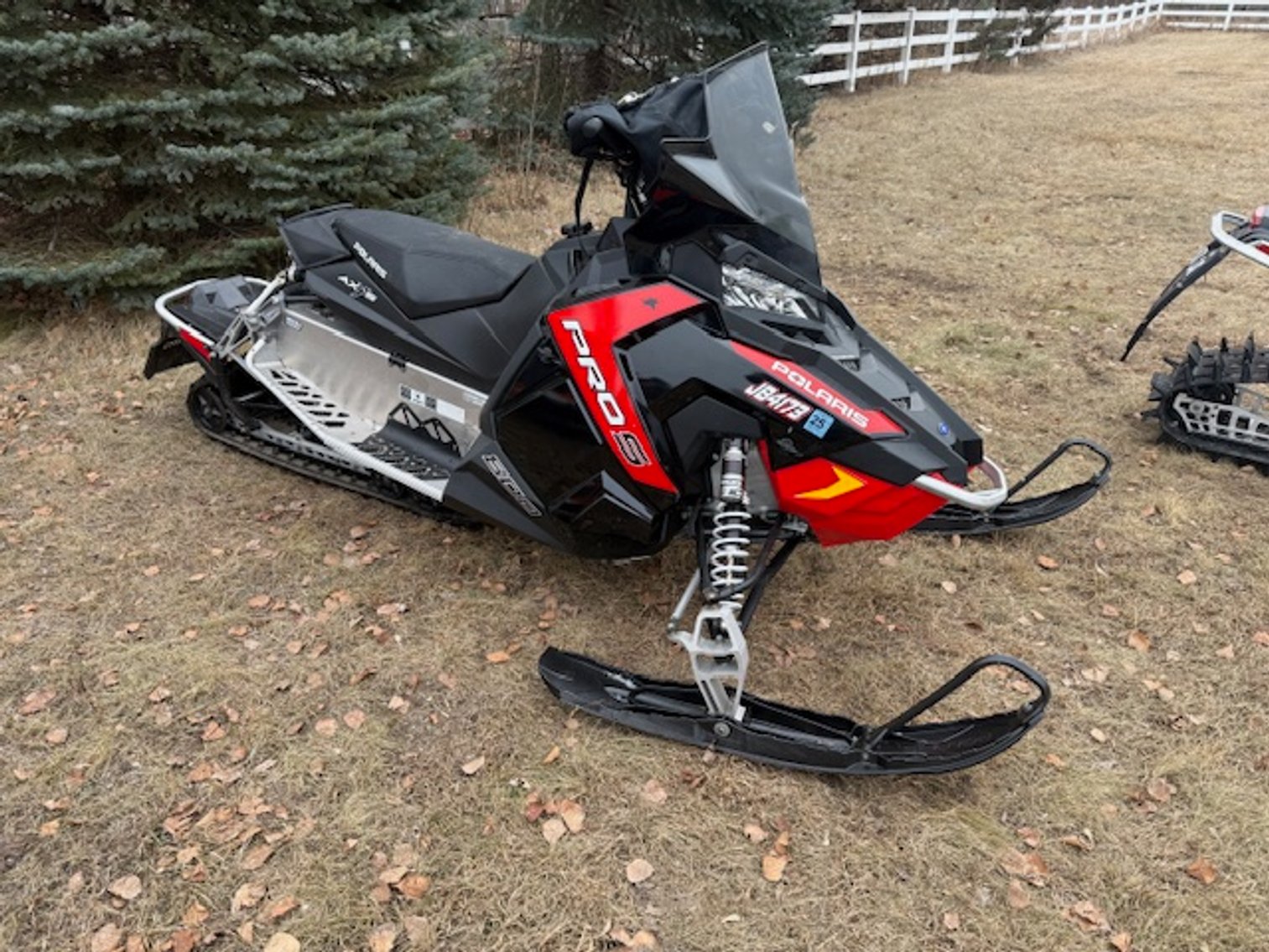 Image for December Powersports and More!