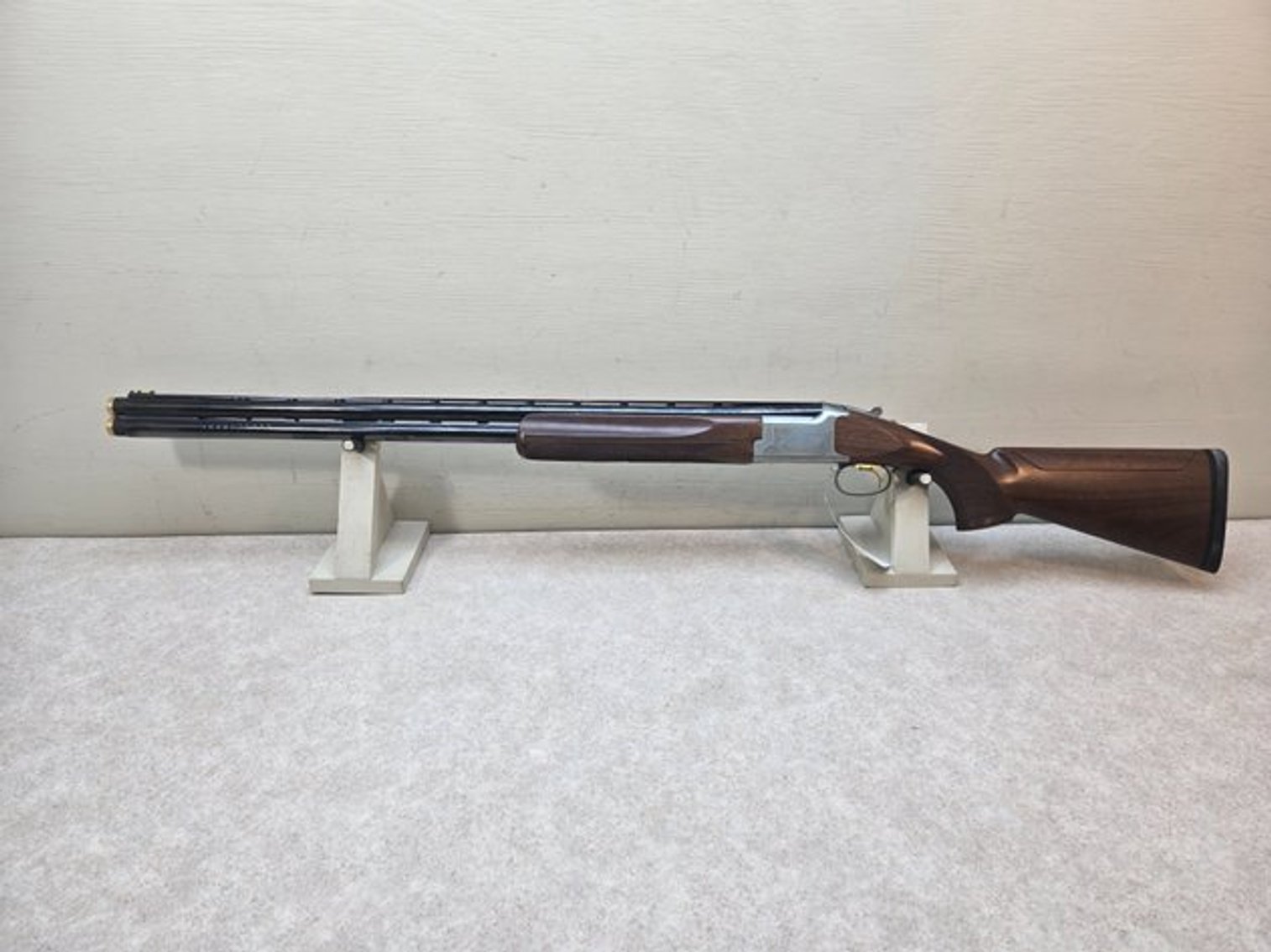 Image for December Firearms, Ammo and More!