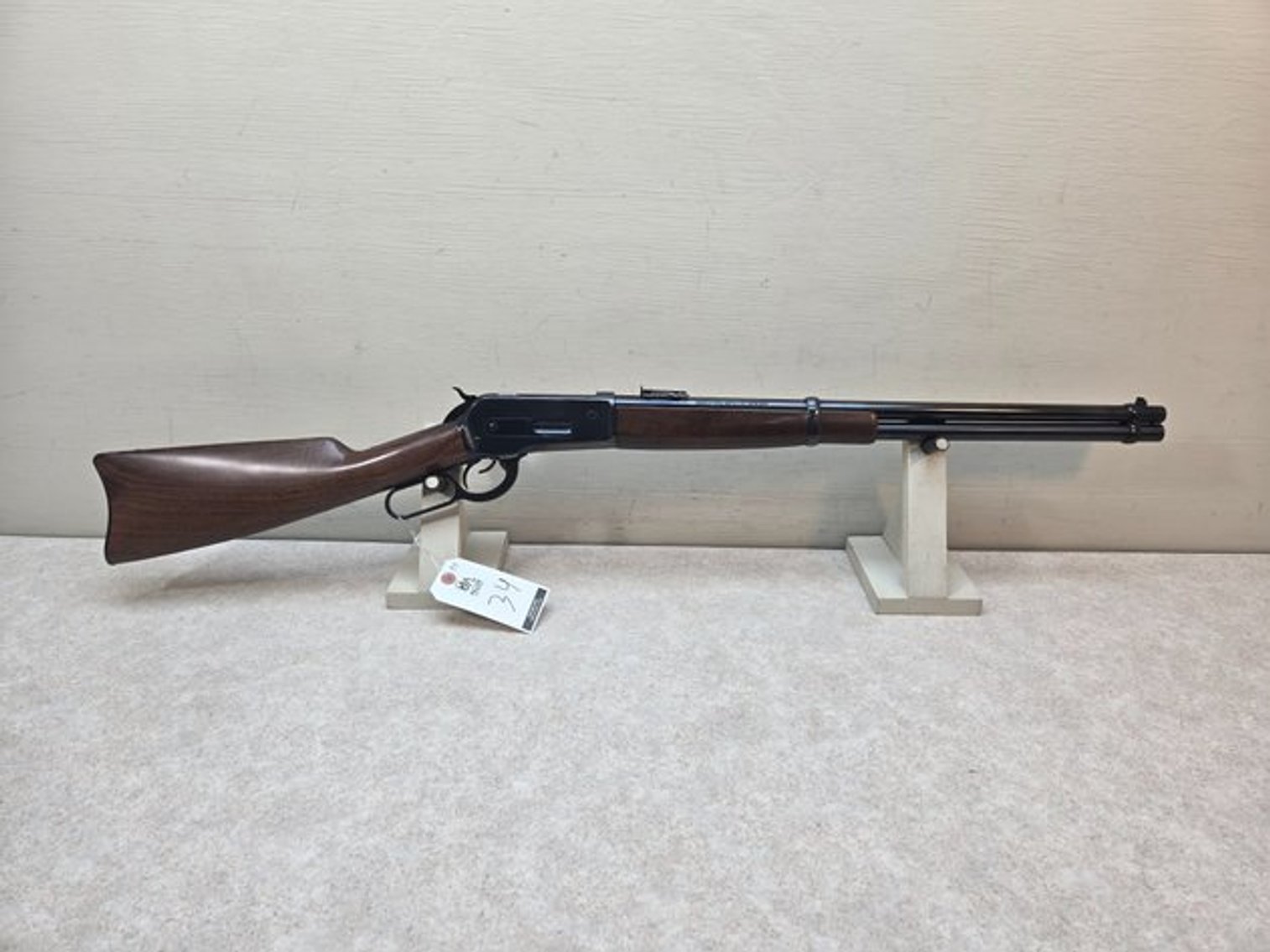 Image for December Firearms, Ammo and More!