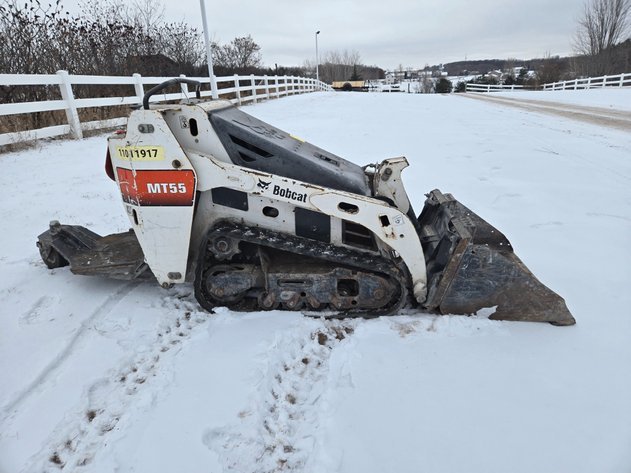 Image for January Powersports and More.