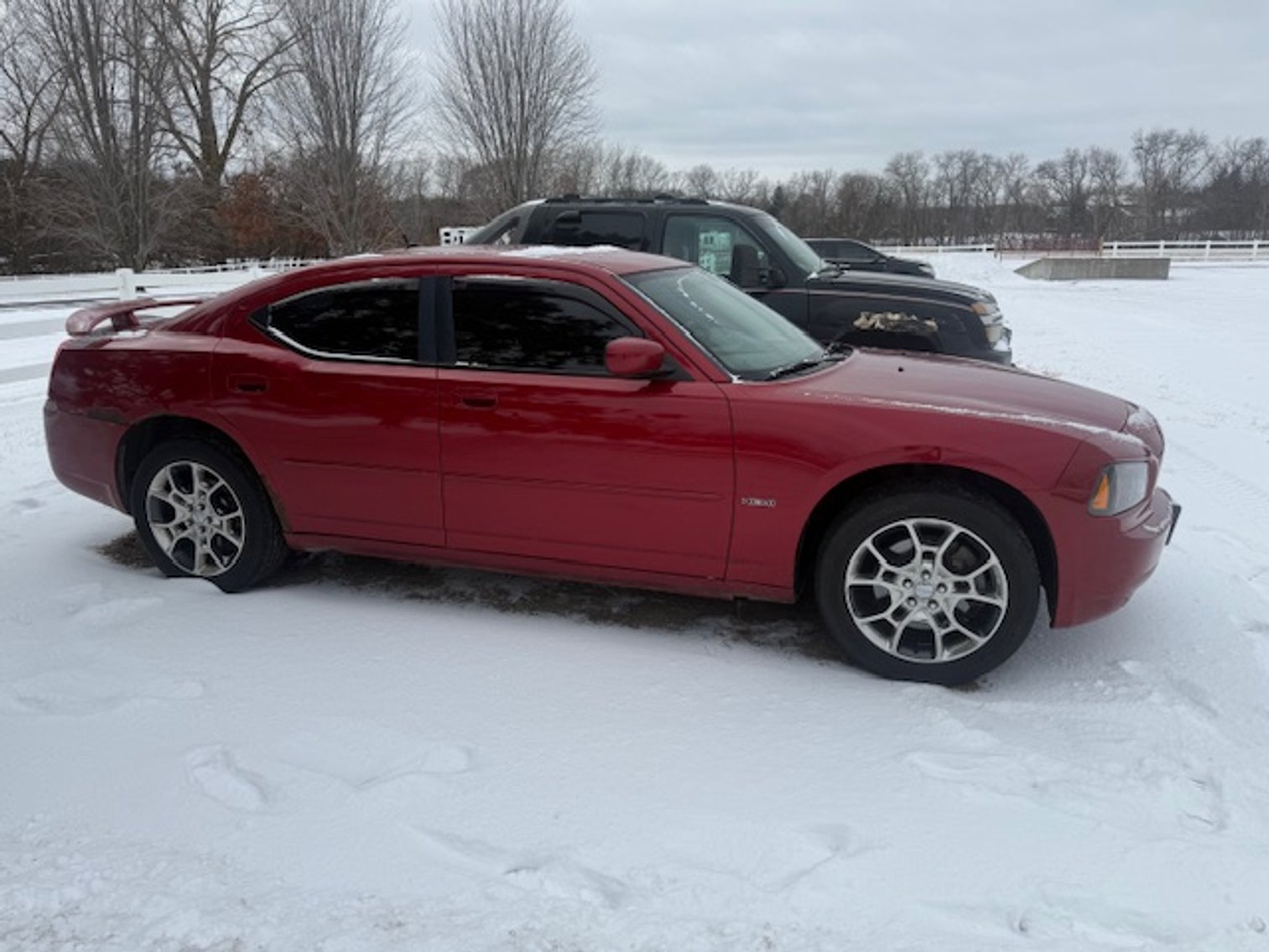 Image for Police and Pawn inventory reduction