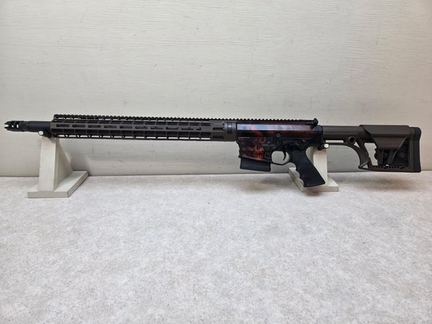 Image for Police and Pawn inventory reduction