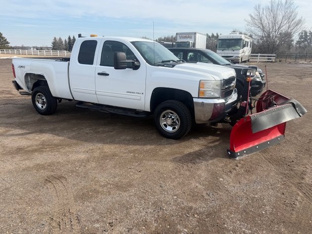 Image for March Powersports and More