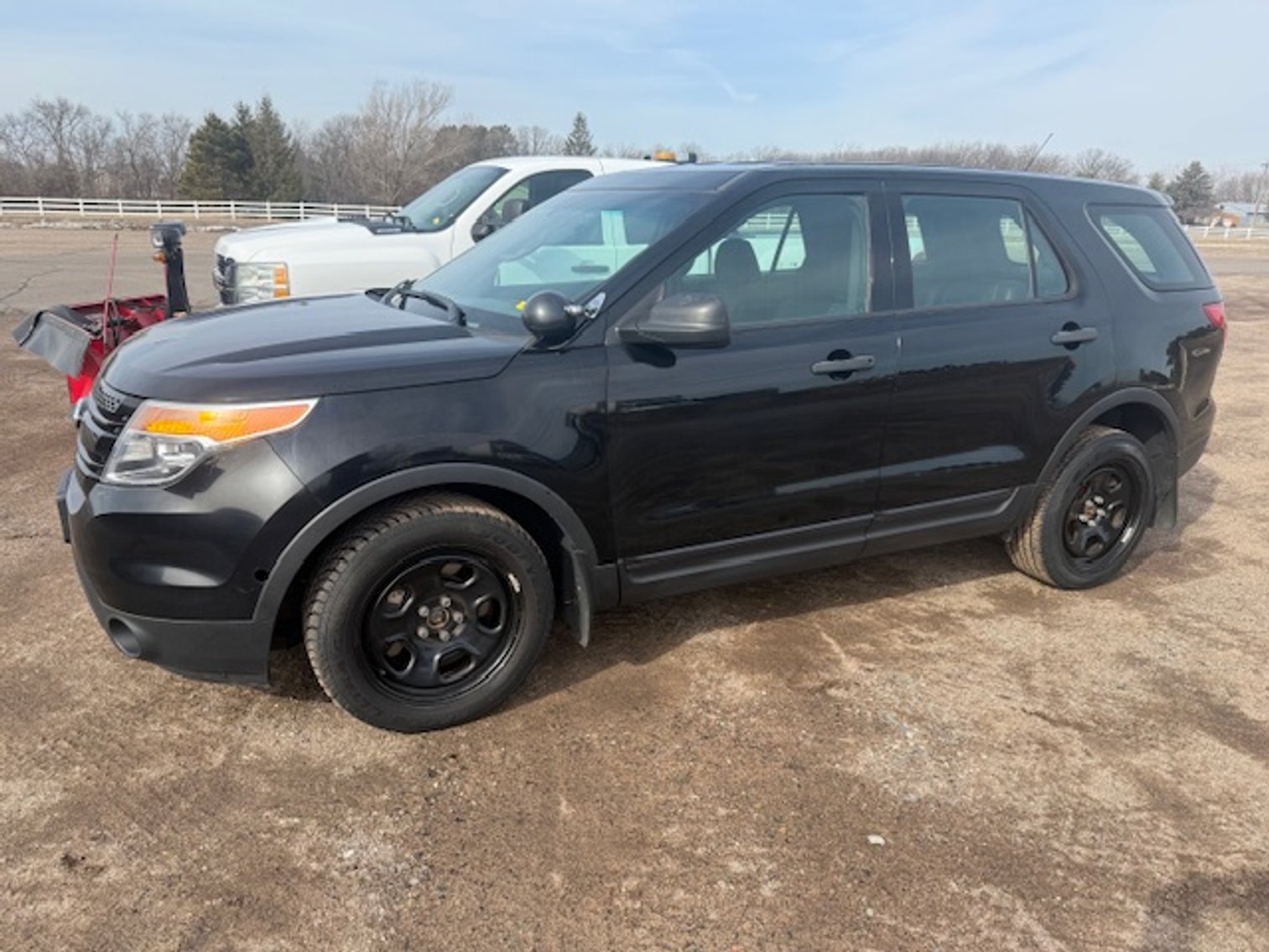 Image for March Powersports and More