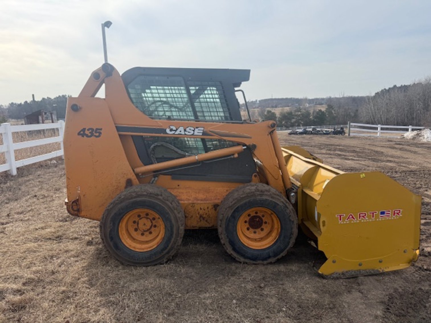 Image for March Powersports and More